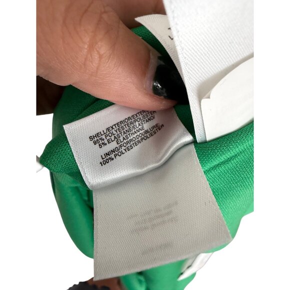 PAPPAGALLO Multicolor Floral Maxi Dress Size Small - Picture 9 of 14